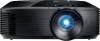 Optoma HD146X DLP/DMD Projector 3D,FHD1920x1080P, 3600Ansi Lum,25000:1,26dB,HDMI,DVI, Εγγύηση 2 έτη